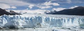 Argetina - Cile/PATAGONIA CARRETERA AUSTRAL E RUTA 40